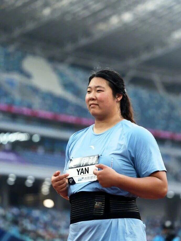 队报：巴黎卖拉莫斯和李刚仁收入破亿，将签阿克利乌舍和迪奥曼德
