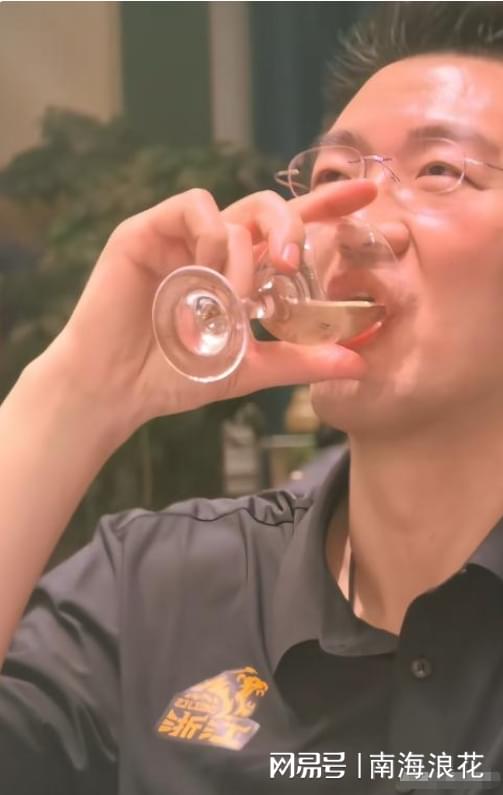 湖人消息:哄抢13+6中锋,选秀目标曝光,两将摆上货架