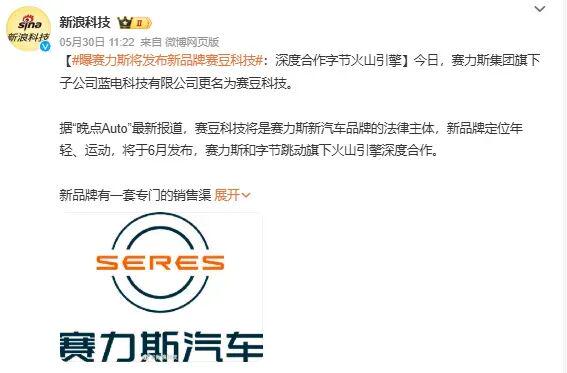 时隔53年尼克斯终圆梦，可他们为什么等了这么久？