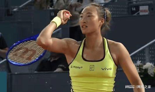 突发!福克斯取关马刺,字母哥交易倒计时,快船计划追求FMVP