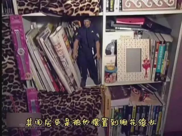 布朗直播谈尼克斯夺冠坦言痛苦