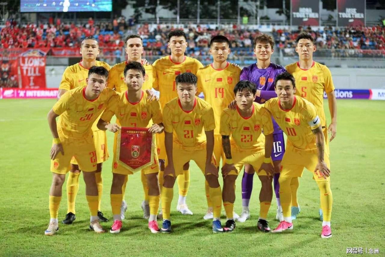 林德洛夫:我们用表现让很多人闭嘴了;哲凯和伊萨克就是最强组合
