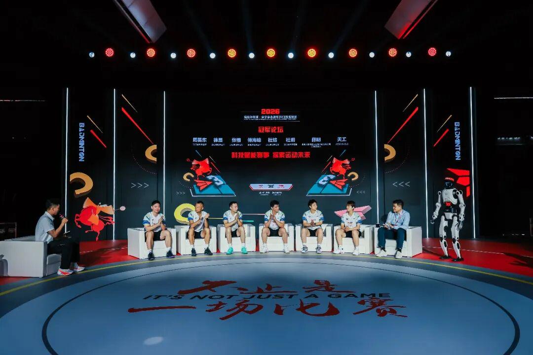 法国vs塞内加尔:死亡之组焦点战,2002历史魅影再现