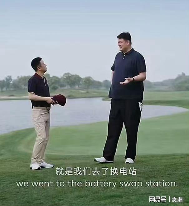 不靠球星也身家千万!“世界杯太太团”集体转型,靠自己活成豪门