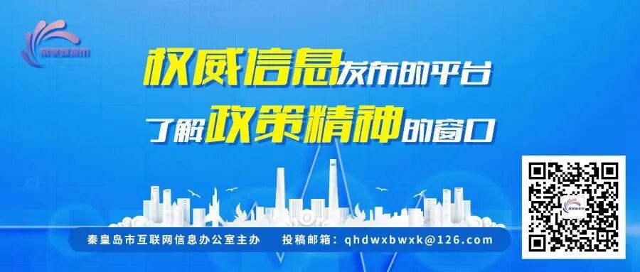 星空体育-父亲社媒谈内马尔：继续踢足球吧，用上帝赐你的天赋继续让人着迷