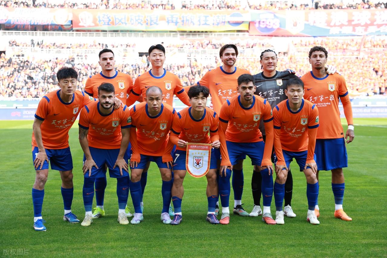 自2022年对日本进球后，西班牙队在世界杯49次射门一球未进